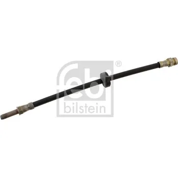 Brzdová hadice Brzdová hadice FEBI BILSTEIN 29209