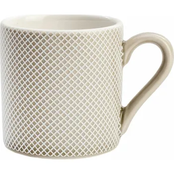 VERLO Norwich – béžový šálek 90 ml