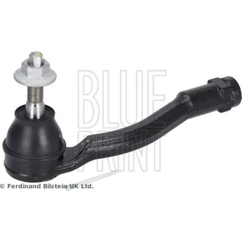 Táhlo řízení Hlava příčného táhla řízení BLUE PRINT ADBP870086