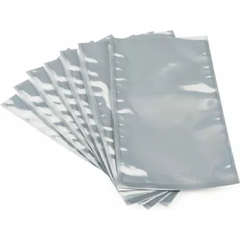 Sáček na potraviny 100% CHEF Click It – sáčky na skladování