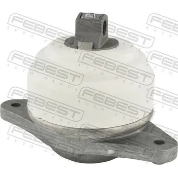 Zavěšení motoru Zavěšení motoru FEBEST BZM-221LH