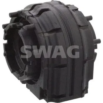 Stabilizátor nápravy Držák, Příčný stabilizátor SWAG 30 93 2625