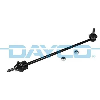 Zavěšení kol Tyč/vzpěra, stabilizátor DAYCO DSS1389