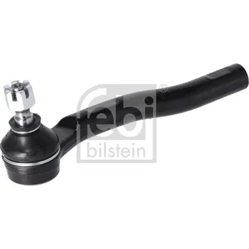 Táhlo řízení Hlava příčného táhla řízení FEBI BILSTEIN 195005