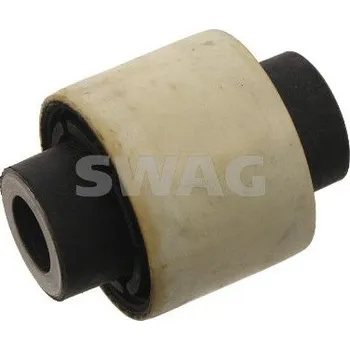 Uložení, řídicí mechanismus SWAG 30 92 9938