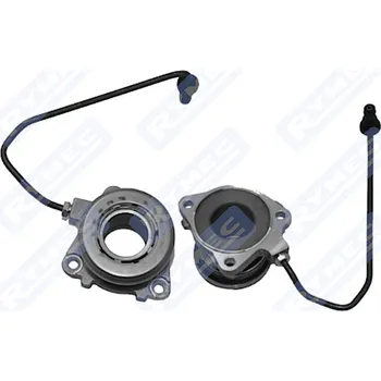 Spojková sada Centrální vysouvač, spojka RYMEC CSC046530