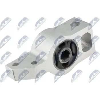 Uložení, řídicí mechanismus NTY ZTP-VW-002B