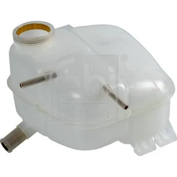 Chladič motoru Vyrovnávací nádoba, chladivo FEBI BILSTEIN 29477