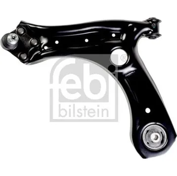 Zavěšení kol Řídicí páka, zavěšení kol FEBI BILSTEIN 36925