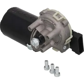 Motorek stěrače a odstřikovače Motor stěračů KAMOKA 3100027