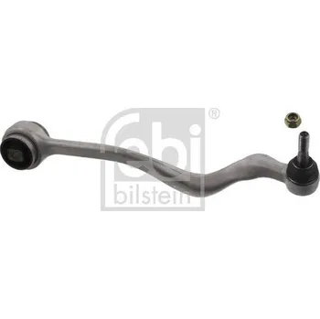 Zavěšení kol Řídicí páka, zavěšení kol FEBI BILSTEIN 12623