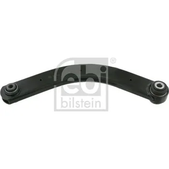 Zavěšení kol Řídicí páka, zavěšení kol FEBI BILSTEIN 27097