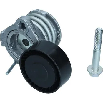 Napínák, žebrovaný klínový řemen KAMOKA R0646