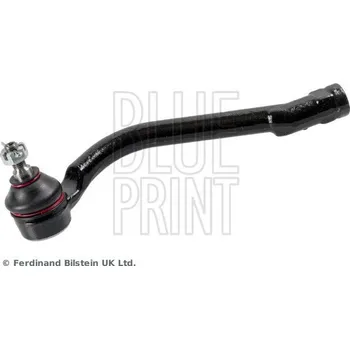 Táhlo řízení Hlava příčného táhla řízení BLUE PRINT ADBP870018