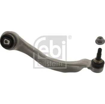 Zavěšení kol Řídicí páka, zavěšení kol FEBI BILSTEIN 38272