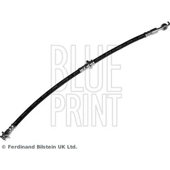 Táhlo řízení PRZEWOD HAMULCA NISSAN