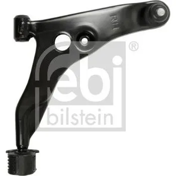 Zavěšení kol Řídicí páka, zavěšení kol FEBI BILSTEIN 41244