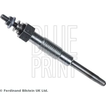 Zapalovací a žhavicí svíčka Žhavící svíčka BLUE PRINT ADT31813