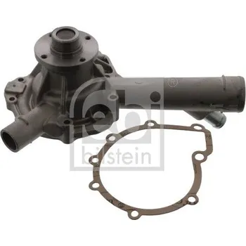 Motor automobilu Vodní čerpadlo, chlazení motoru FEBI BILSTEIN 05377