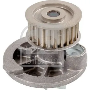 Chladič motoru Vodní čerpadlo, chlazení motoru FEBI BILSTEIN 17283