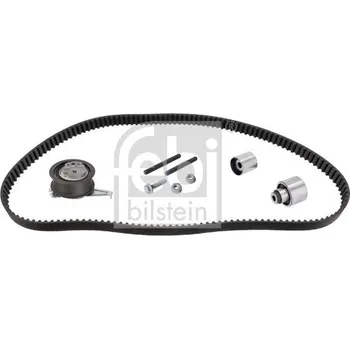 Sada rozvodového řemene FEBI BILSTEIN 184814