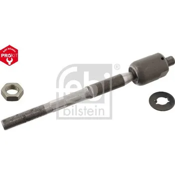 Táhlo řízení Axiální kloub, příčné táhlo řízení FEBI BILSTEIN 29352