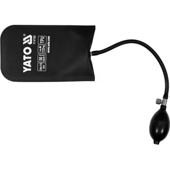 Yato Montážní podložka 190 x 110 mm YT-67382