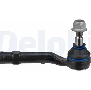 Táhlo řízení Hlava příčného táhla řízení DELPHI TA3572