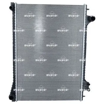 Chladič motoru Chladič, chlazení motoru NRF 550307