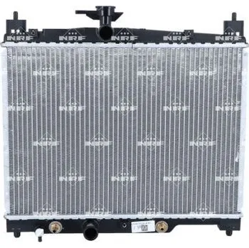 Chladič motoru Chladič, chlazení motoru NRF 53599