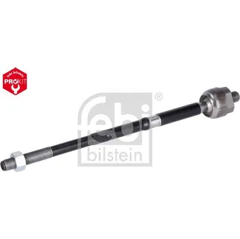 Soustava řízení Axiální kloub, příčné táhlo řízení FEBI BILSTEIN 08761