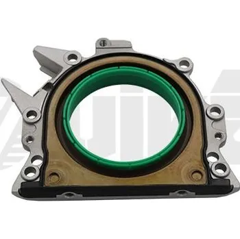 Autodíl Těsnicí kroužek hřídele, klikový hřídel VIKA 11030798601