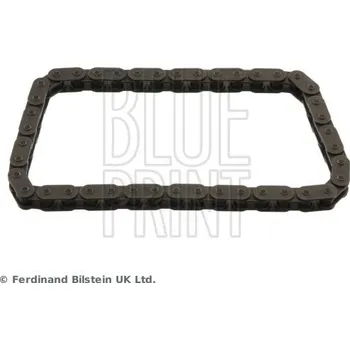 Řetěz, pohon olejového čerpadla BLUE PRINT ADK86110