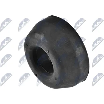 Zavěšení kol Uložení, řídicí mechanismus NTY ZTT-MS-003H