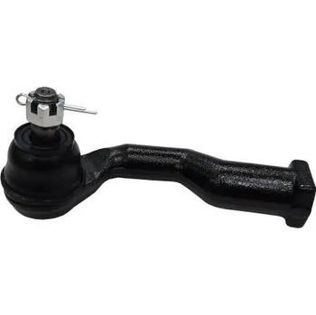 Táhlo řízení Hlava příčného táhla řízení CTR CE0360R