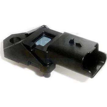 Čidlo automobilu Senzor tlaku sacího potrubí MEAT & DORIA 82162