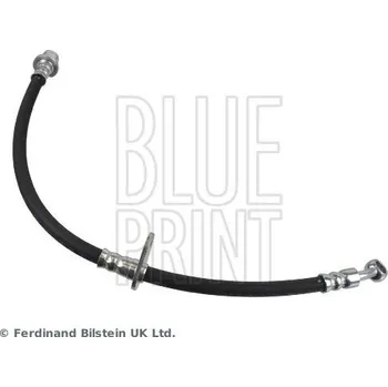 Brzdová hadice Brzdová hadice BLUE PRINT ADH253212
