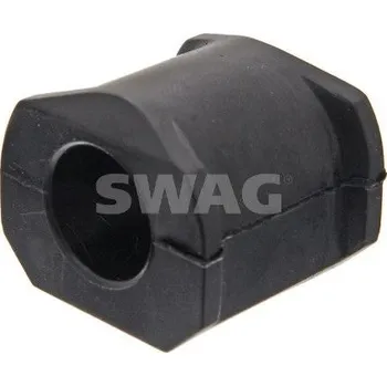 Stabilizátor nápravy Držák, Příčný stabilizátor AGB FI-BS086