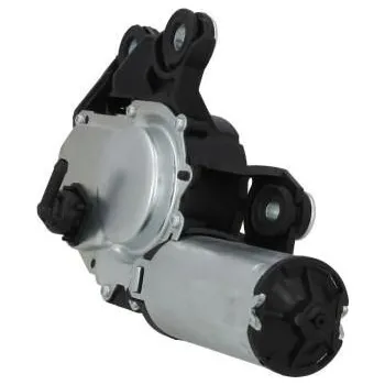 Motorek stěrače a odstřikovače Motor stěračů KAMOKA 3100128