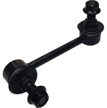 Zavěšení kol Tyč/vzpěra, stabilizátor CTR CL0340R