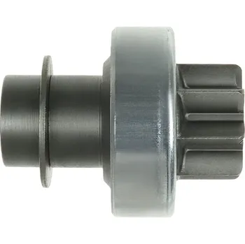 Startér Volnoběžný převod, startér AS-PL SD5004