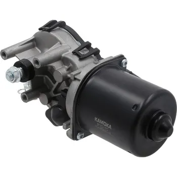Motorek stěrače a odstřikovače Motor stěračů KAMOKA 3100170