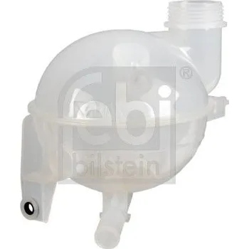 Chladič motoru Vyrovnávací nádoba, chladivo FEBI BILSTEIN 172302