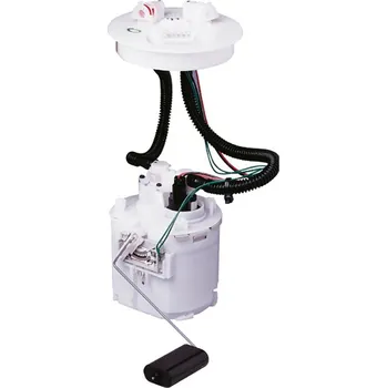 Auto-moto Palivová přívodní jednotka Continental/VDO X10-734-002-019