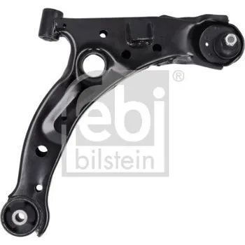 Zavěšení kol Řídicí páka, zavěšení kol FEBI BILSTEIN 41715