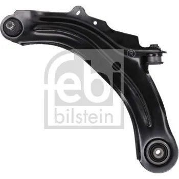 Zavěšení kol Řídicí páka, zavěšení kol FEBI BILSTEIN 24083