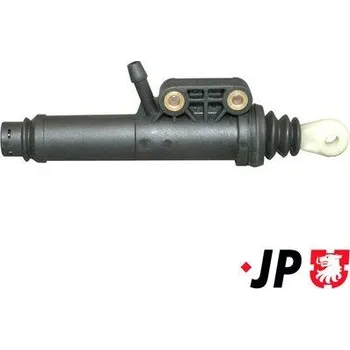 Auto-moto Hlavní válec, spojka JP GROUP 1130600500