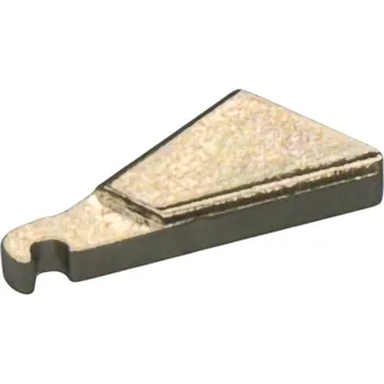 Airsoft WE Tech Pistole M9A1 series GAS&CO2 (WE) servisní díl - vnitřní táhlo pojistky (díl číslo 30)