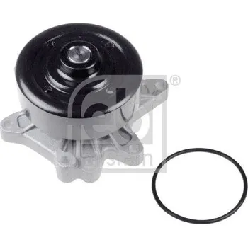 Chladič motoru Vodní čerpadlo, chlazení motoru FEBI BILSTEIN 181530