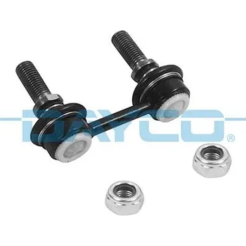 Zavěšení kol Tyč/vzpěra, stabilizátor DAYCO DSS2449